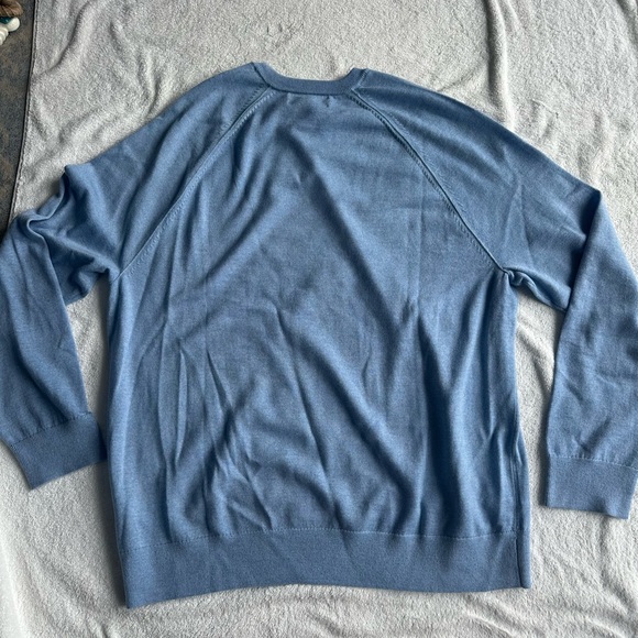 Banana Republic sweater - Picture 3 of 3